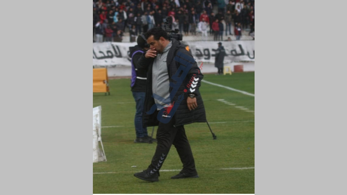 صفاقس : السي آس آس …أنيس بُوجلبان  شكر الله سعيك…