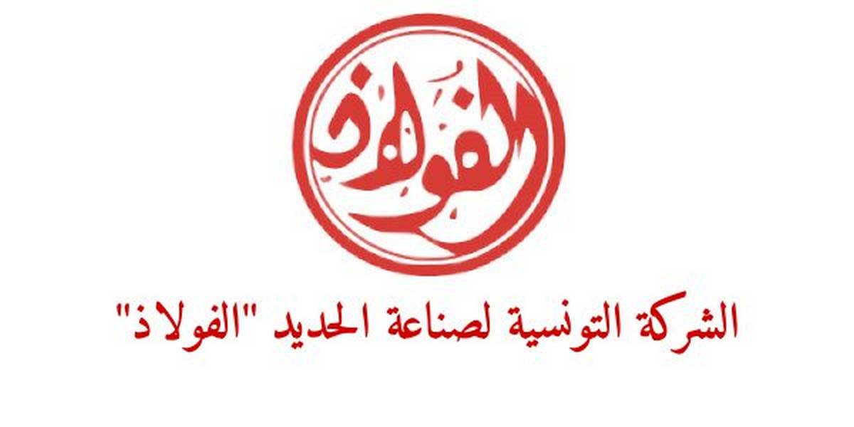 الشركة التونسية لصناعة الحديد “الفولاذ” تسجل عجزا ماليا بما قدره 889ر25 مليون دينار