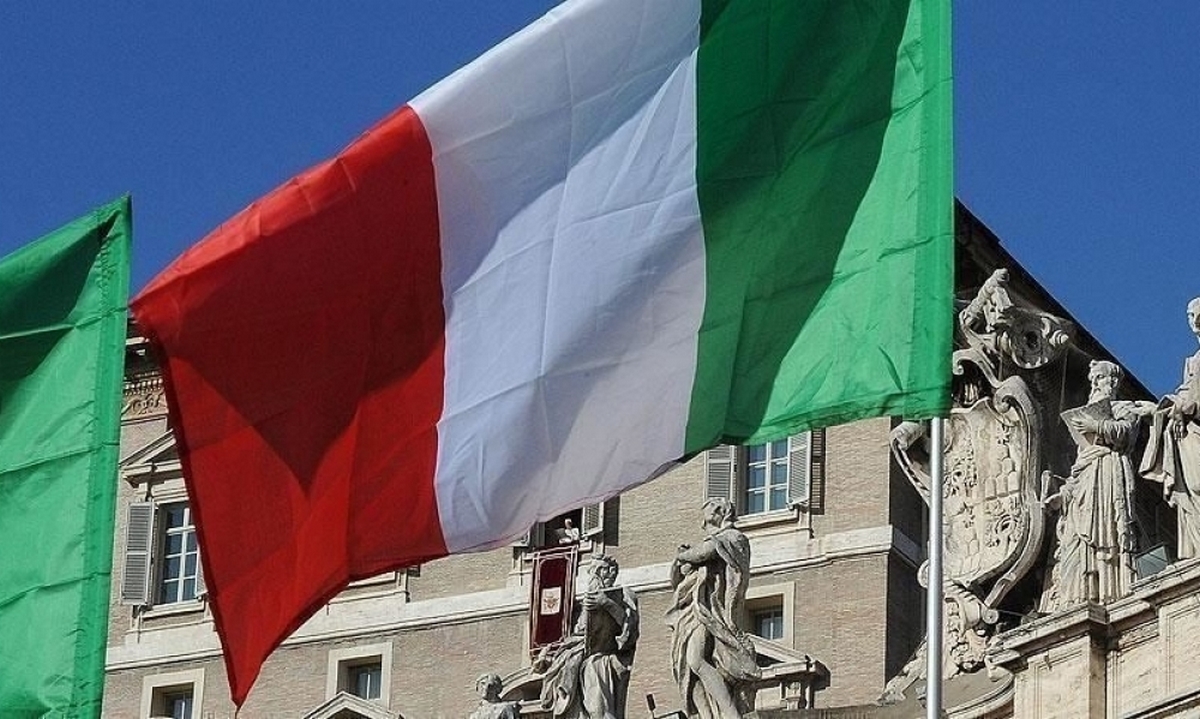 إيطاليا تشطب 100 مليون دولار من ديونها على مصر