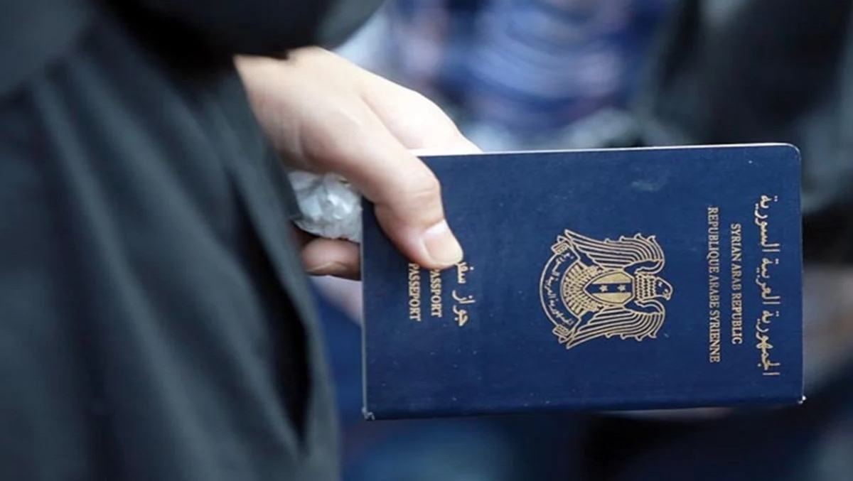 صفاقس : لاجئات سُوريات يستنكرن تقليد مُتسولات تونسيات للهجة السُورية من أجل المال