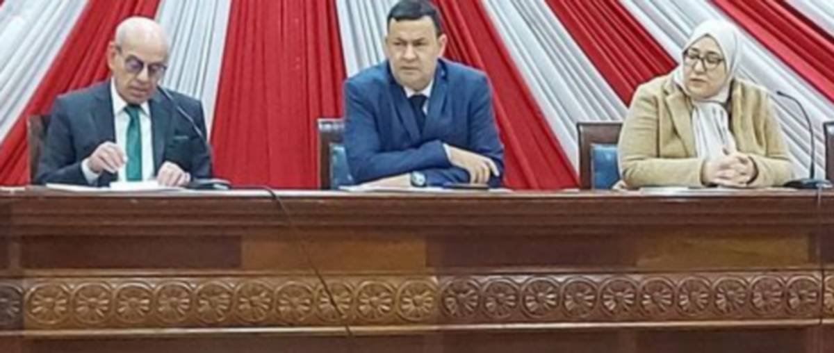 صفاقس: إطلاق برنامج مكافحة تشغيل الأطفال