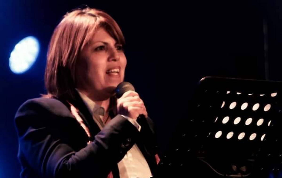 وزارة الثقافة : تعيين ربيعة بن  فقيرة مديرة عامّة للعمل الثقافي بالوزارة