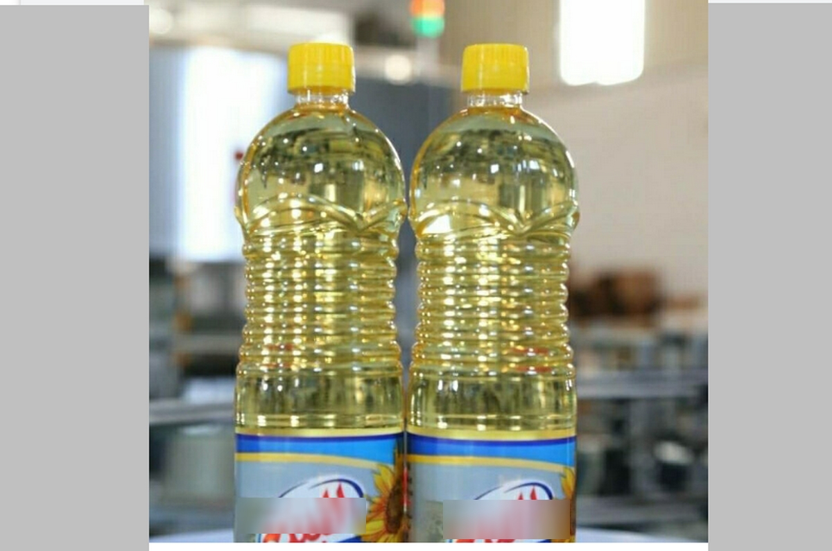 الصالون الدولي للصناعات الغذائية بتونس