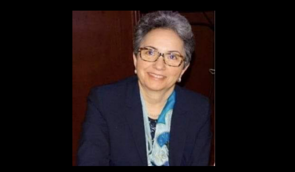 صفاقس تألّق علمي جديد