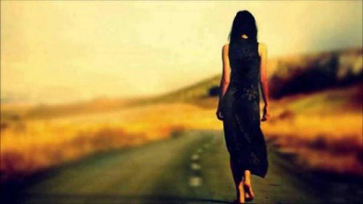 صفاقس : اختفاء  البنات ظاهرة  مُخيفة… هُروب أم تغيّر في  نمط المجتمع ؟