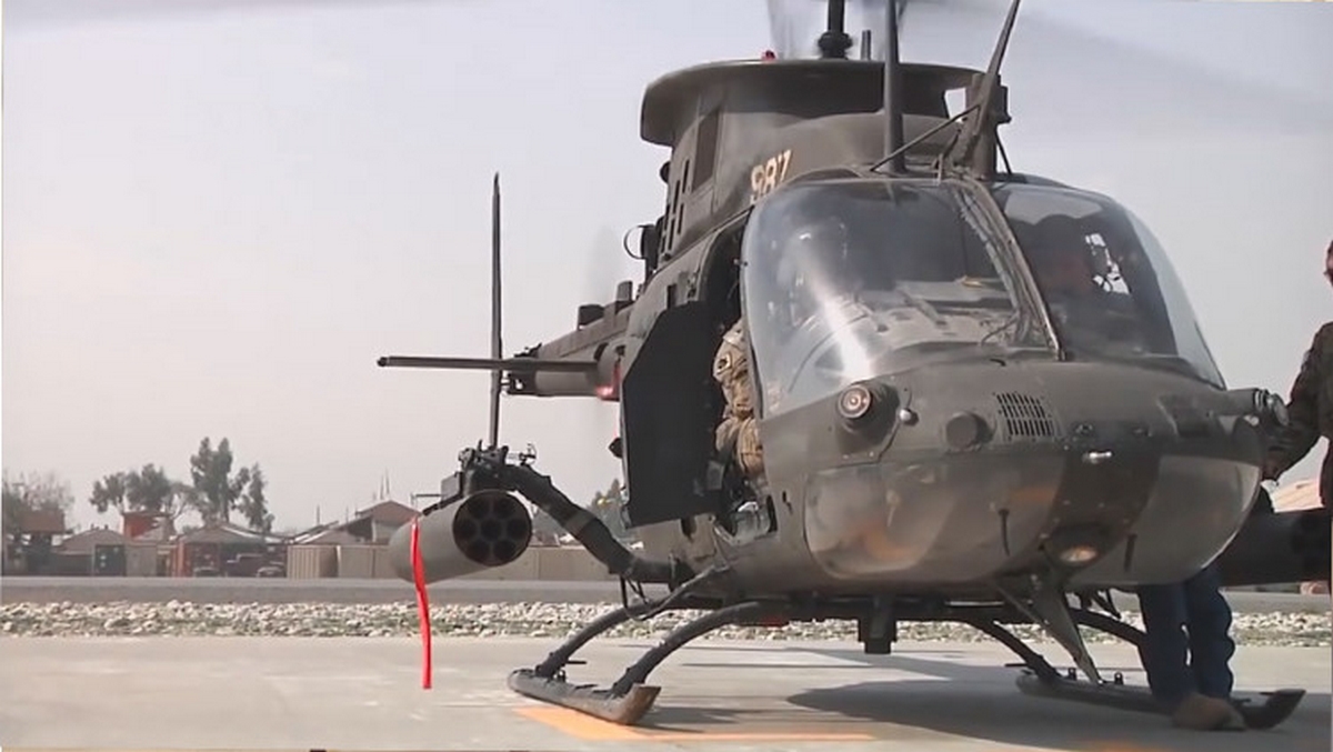 بنزرت: تخصيص طائرة عمودية واستنفار مختلف الأجهزة الأمنية للبحث عن مفقودين في رحلة بحرية