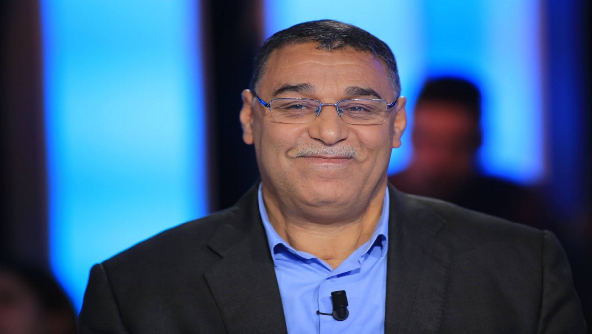 سمير ديلُو : تمّ حجز حاسوب والهاتف الجوال لعبد الحميد الجلاصي