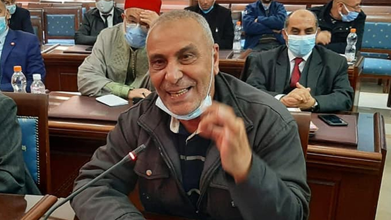 توضيح من رئيس  الغُرفة الجهوية  لأصحاب  المخابز  بصفاقس