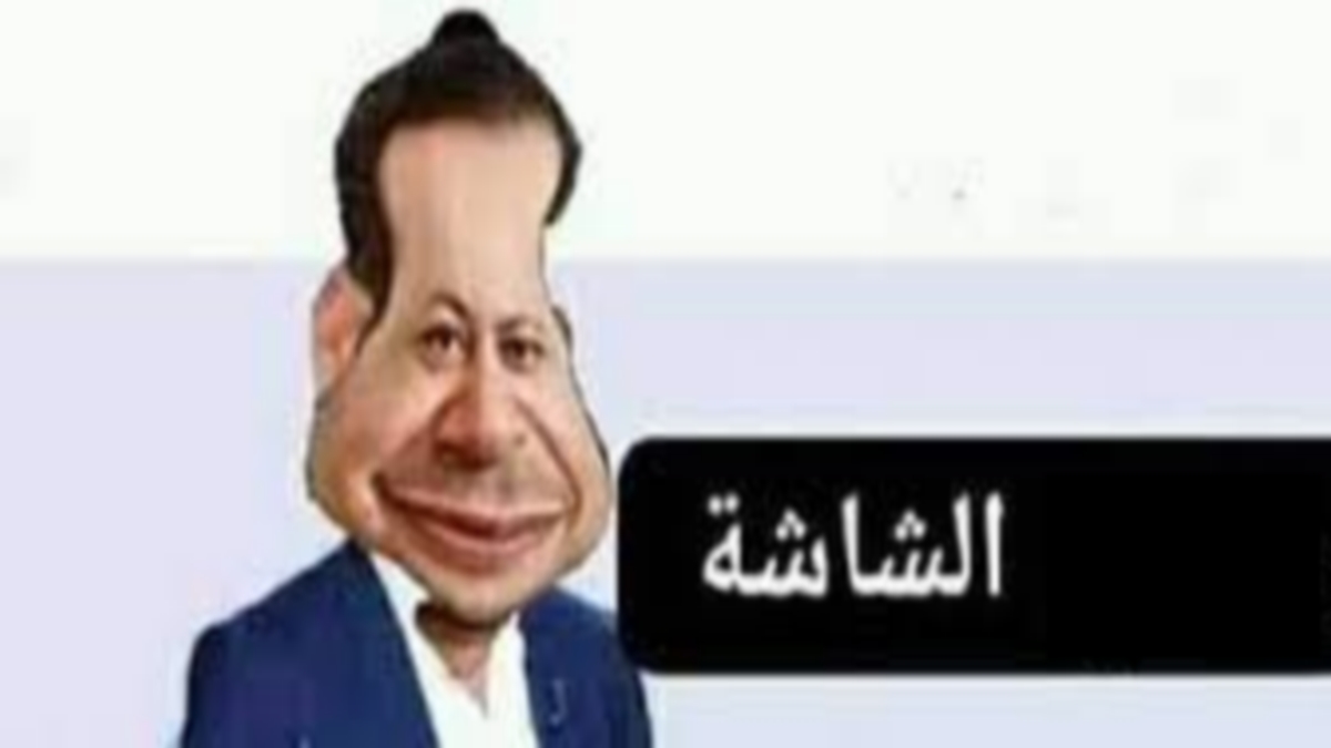 سمير الوافي : أكثر شخص مؤهل لرئاسة النادي الصفاقسي هو فاخر الفخفاخ