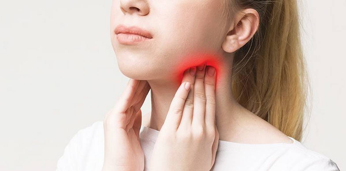 نجاح علمي جديد : إجراء عملية استئصال أورام في الغدة الدرقية دون جراحة في بنزرت