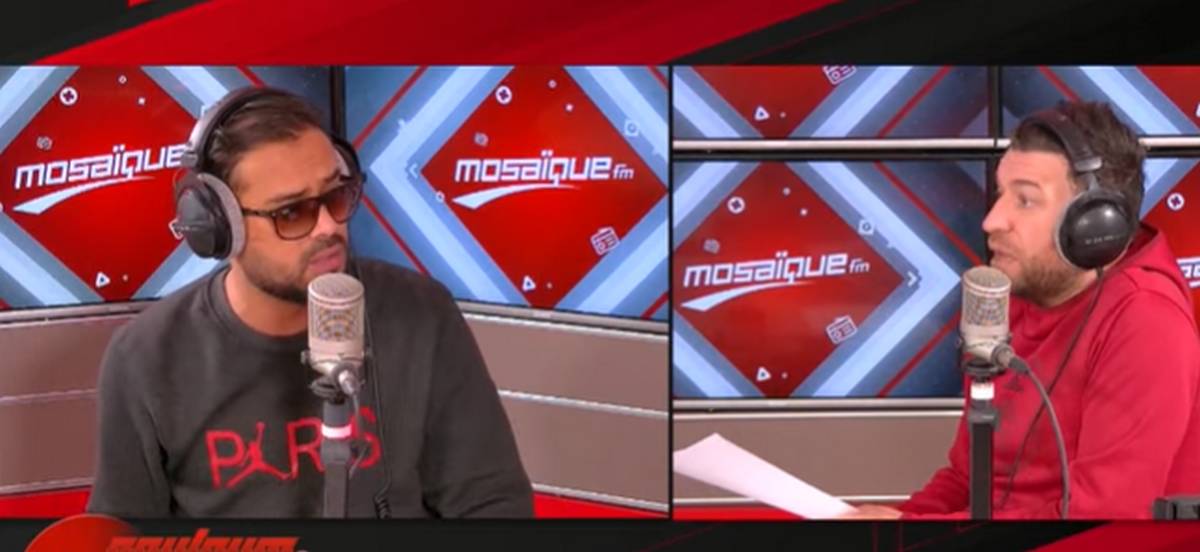 الى الهادي زعيّم :  لا تنقص من  قيمة المناطق  الدّاخليّة