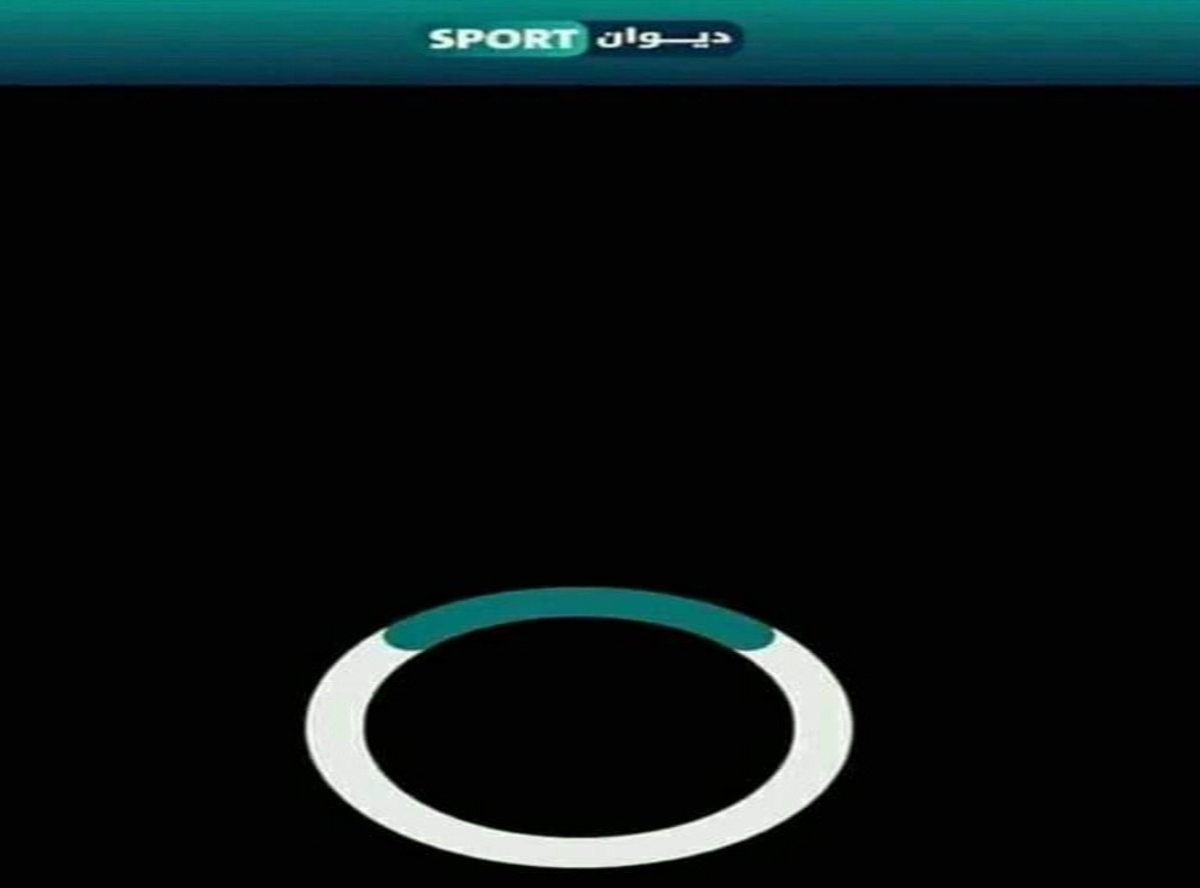 بلاتفُورم الديوان: خذوا الأموال واتركوا لنا كرة القدم