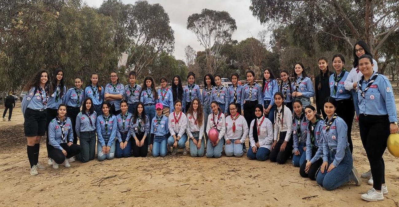 صفاقس : المحرس تظاهرة رياضية ترفيهية وبيئية للتشجيع على استعمال الدّرّاجة الهوائيّة