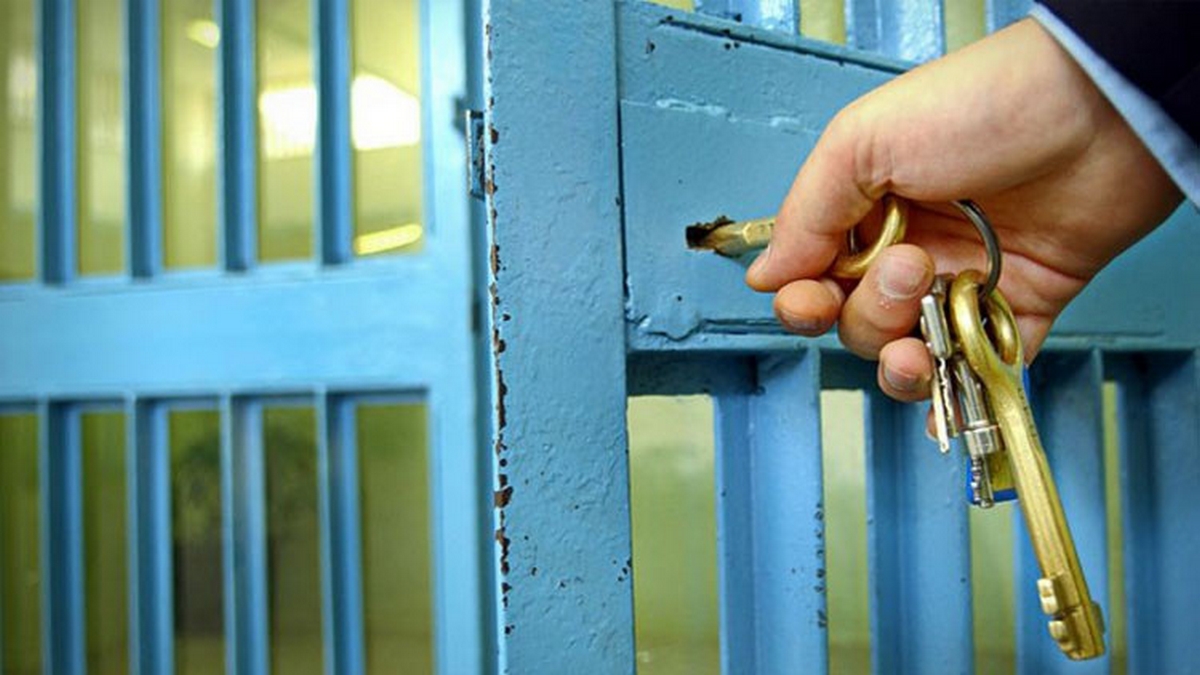 منوبة : الإبقاء على امرأة نائب بمجلس النواب في حالة سراح