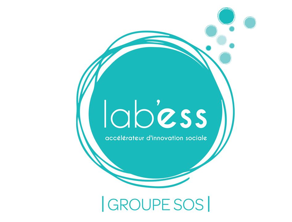 لاباس  يطلق الدفعة الأولى لبرنامجه المتعلق بحضانة المشاريع النسائية في صفاقس