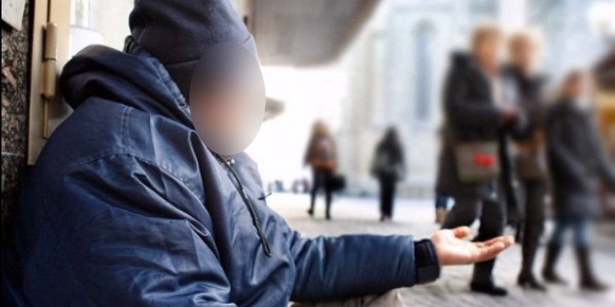 صفاقس : إيقاف مُتسوّل يتحرّش  بالتلميذات  أمام  إحدى الإعداديّات