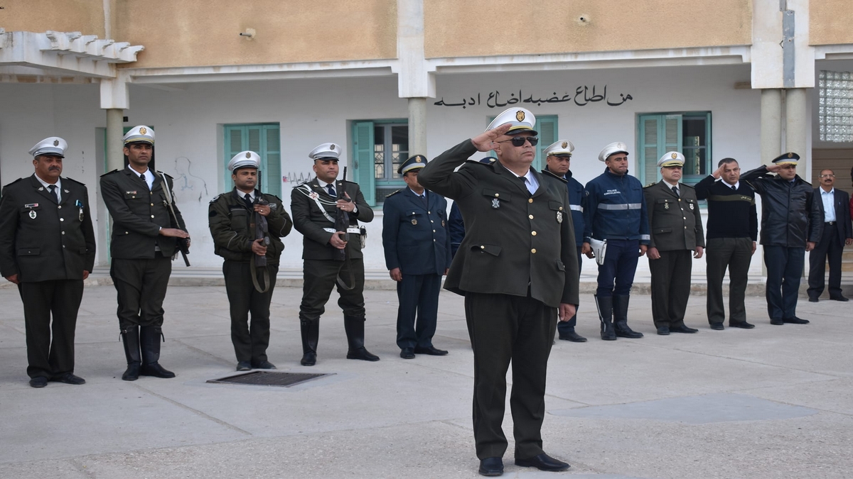 إحياء ذكرى استشهاد شهيدي الوطن رمزي الزّرلي وسفيان حمد