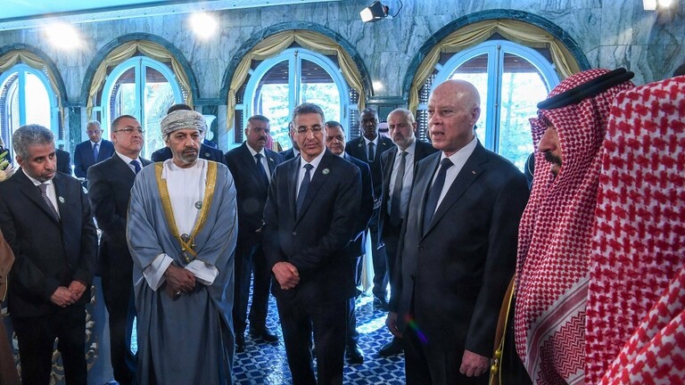 وزراء الداخلية العرب يتبنون مقترحا سعوديا لمكافحة الإرهاب والمخدرات