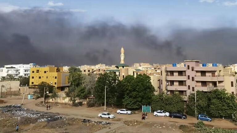 السودان.. انتهاء الهدنة بين الجيش وقوات الدعم السريع دون إعلان تمديدها