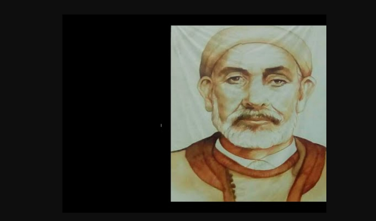 صفاقس : اليوم ندوة حول الشيخ علي النوري وجهوده في خدمة القرآن الكريم