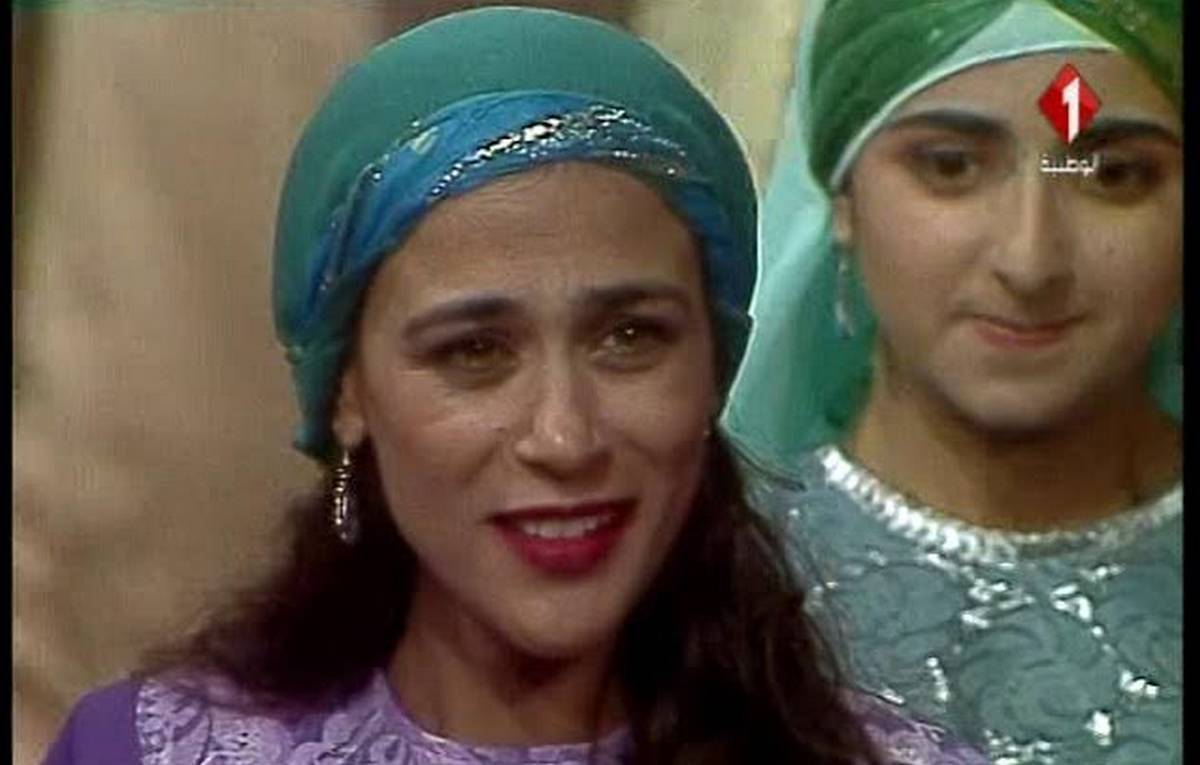 مسلسلات العربية الفصحى : الغائب الأكبر في رمضاناتنا الأخيرة… سامي النيفر
