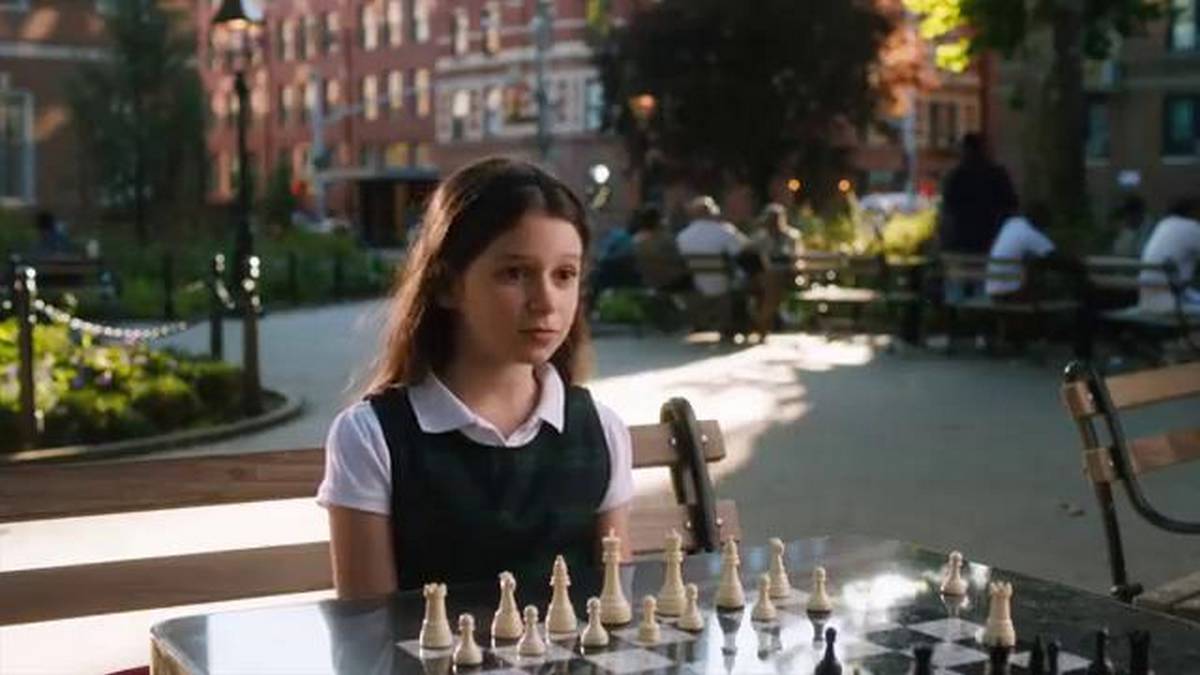 كلّنا مدعوّون لمشاهدة فلم “Ma nouvelle école” حتى نعرف كيف نربّي أبناءنا التربية الصحيحة