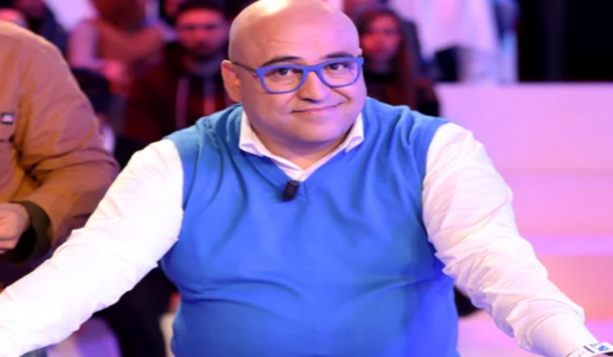 صفاقس : قرقنة تحلم وسهرة فنية خيرية لاقتناء سيارة اسعاف