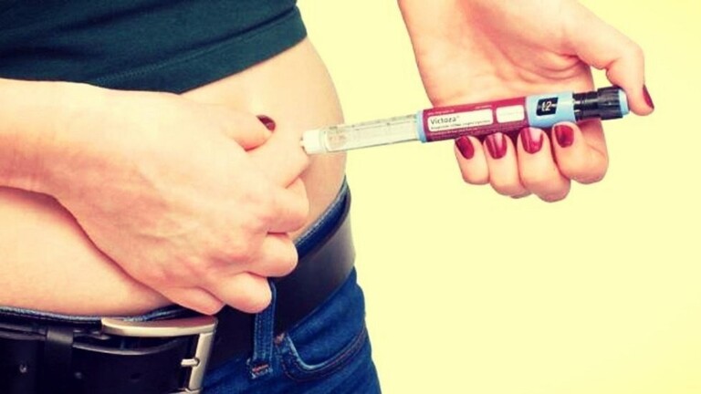 اختراق جديد قد يلغي حاجة مرضى السكري لحقن الأنسولين