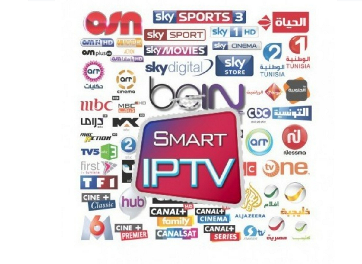 صفاقس : حملة على مزودي خدمة IPTV والسبب إحدى الإذاعات !!!