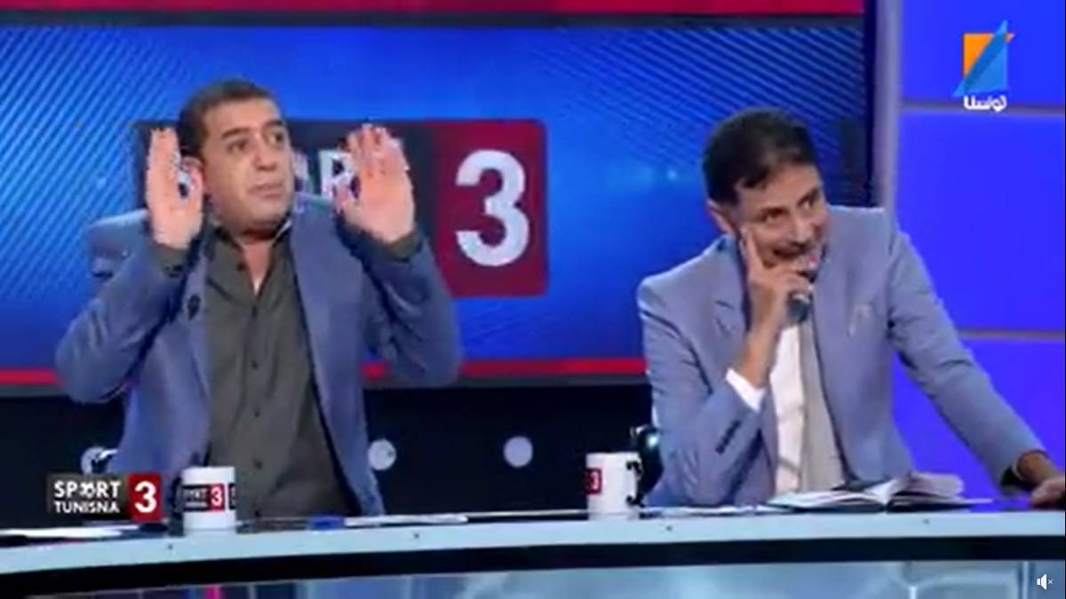 بكار ،اللقام ،سناقرية وبن مراد : يهددون السلم الإجتماعي.