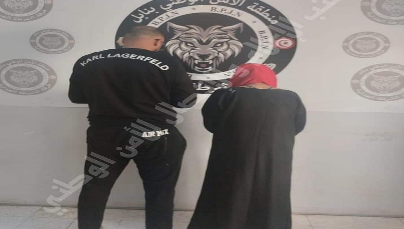 نابل : مشعوذ يستغل ضحاياه في ممارسات جنسيّة لعلاجهم