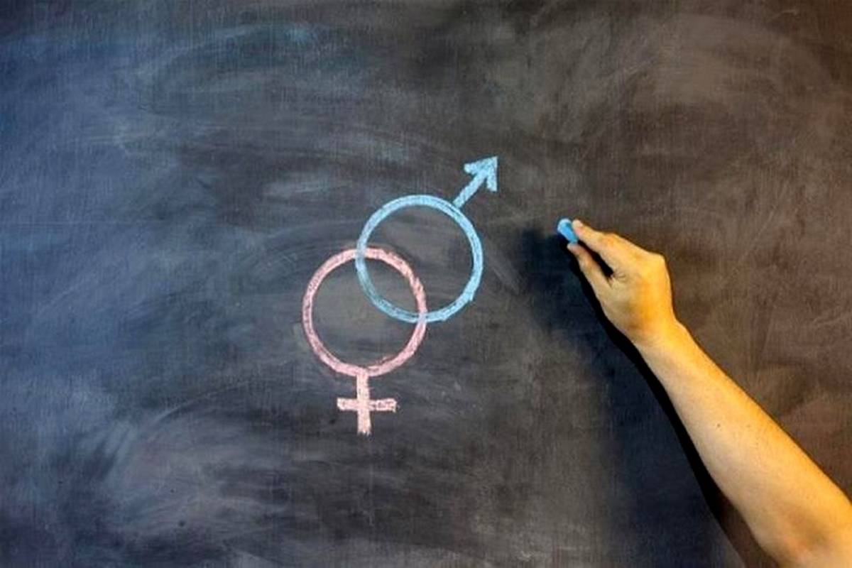 تونس : اطلاق اول دليل حول التربية والصحة الجنسية موجه للمراهقين والشباب