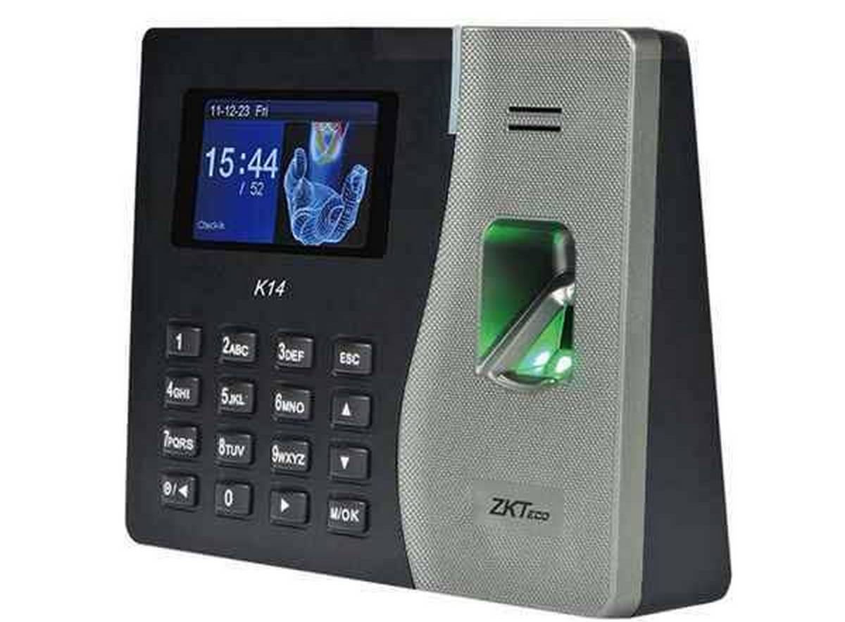 بمناسبة عيد  الشغل : لماذا يخاف بعض  الموظفين والنقابات من هذه  الالة ؟