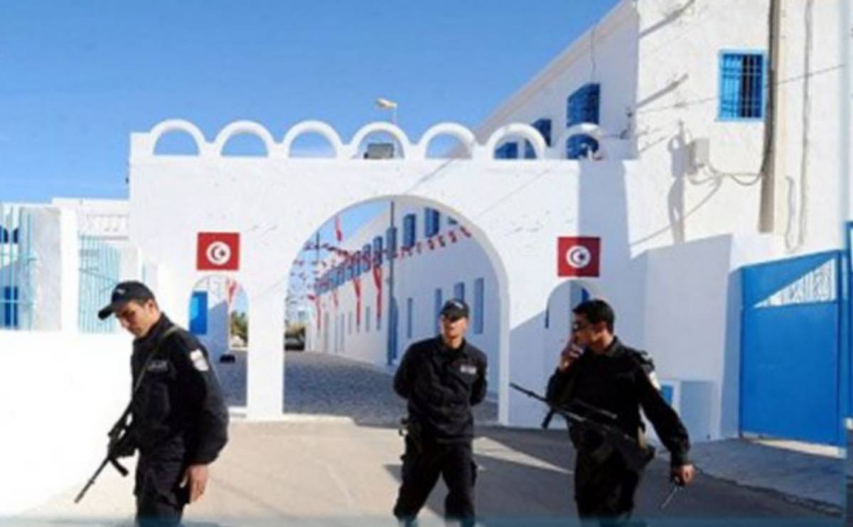 رئيسة الجامعة التونسية للنزل: ‘من السابق لأوانه الحديث عن إلغاء أو تأجيل حجوزات’