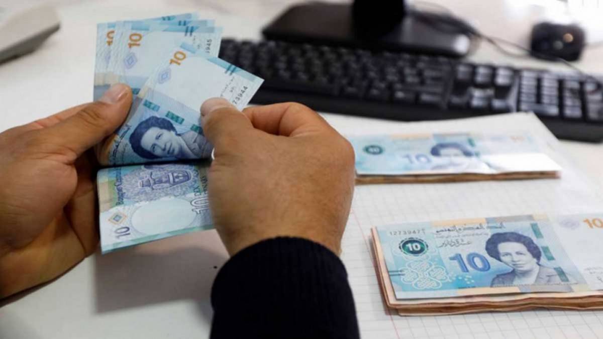 الايجار المالي: فوائض مشطة وهيمنة البنوك على القطاع
