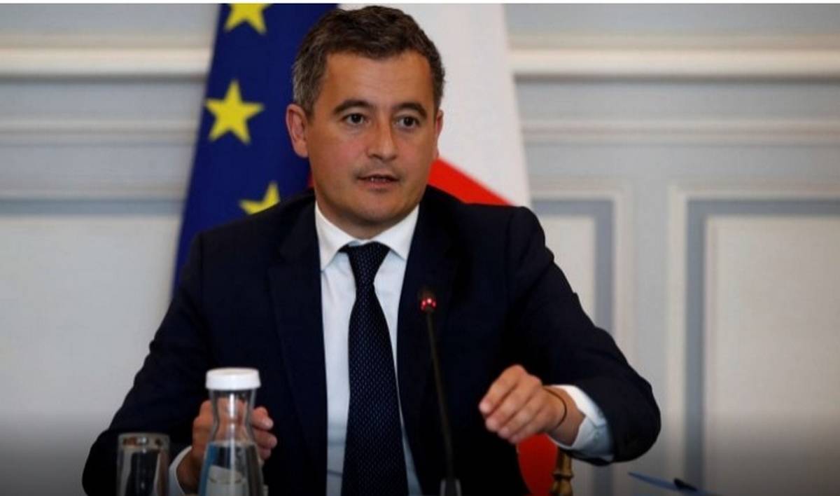 الدّاخلية الفرنسيّة تشدّد الرّقابة على التجمّعات اليهودية ودور العبادة