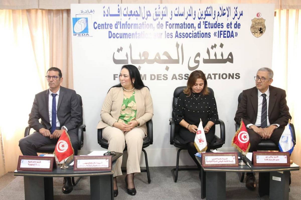 وزيرة الأسرة: انتفاع ألف طفل ببرنامج وزارة الأسرة لدمج الأطفال ذوي اضراب التوحّد