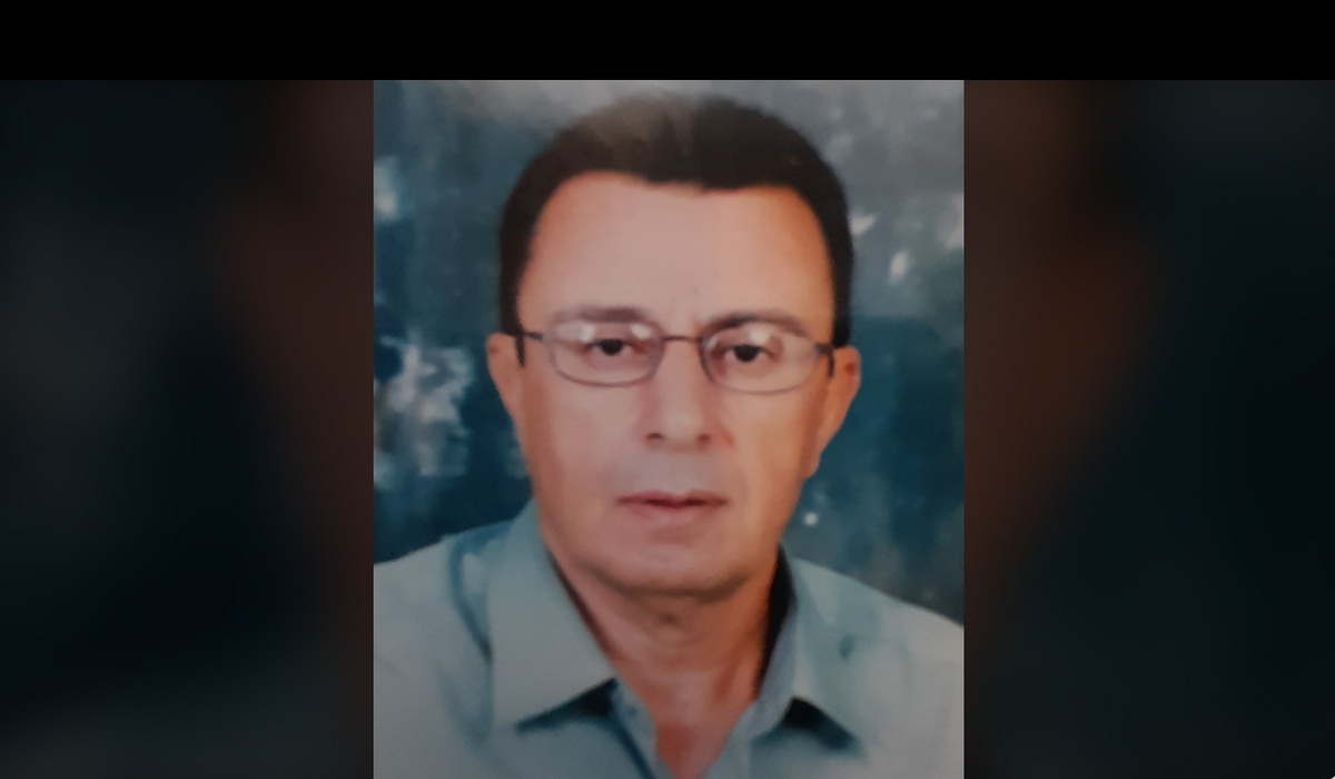 إلى العزيز سليم مصطفى بودبوس أقول : “على مَن تقرأ زَبُورَكَ يا داوود “