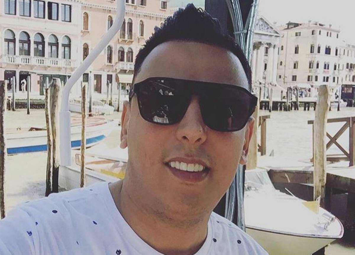 صفاقس : هل رفض أرمستا المشاركة في  مهرجان  عقارب للفروسيّة؟