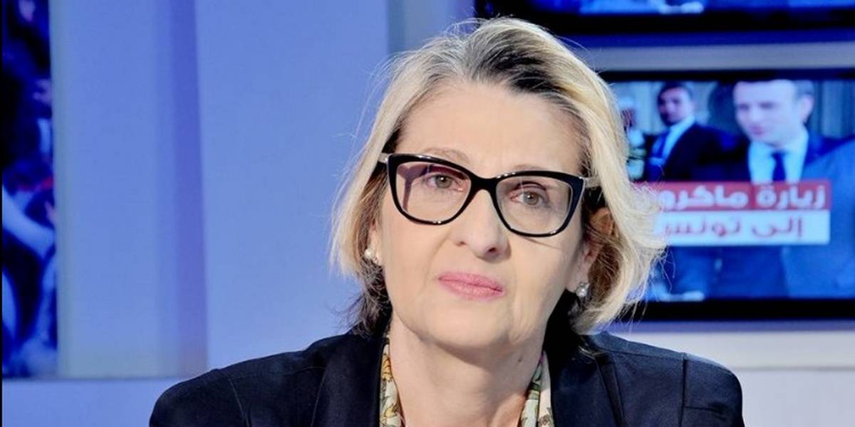 حقائق دامغة حول ظاهرة الهجرة غير النظامية …محمّد  الطريقي