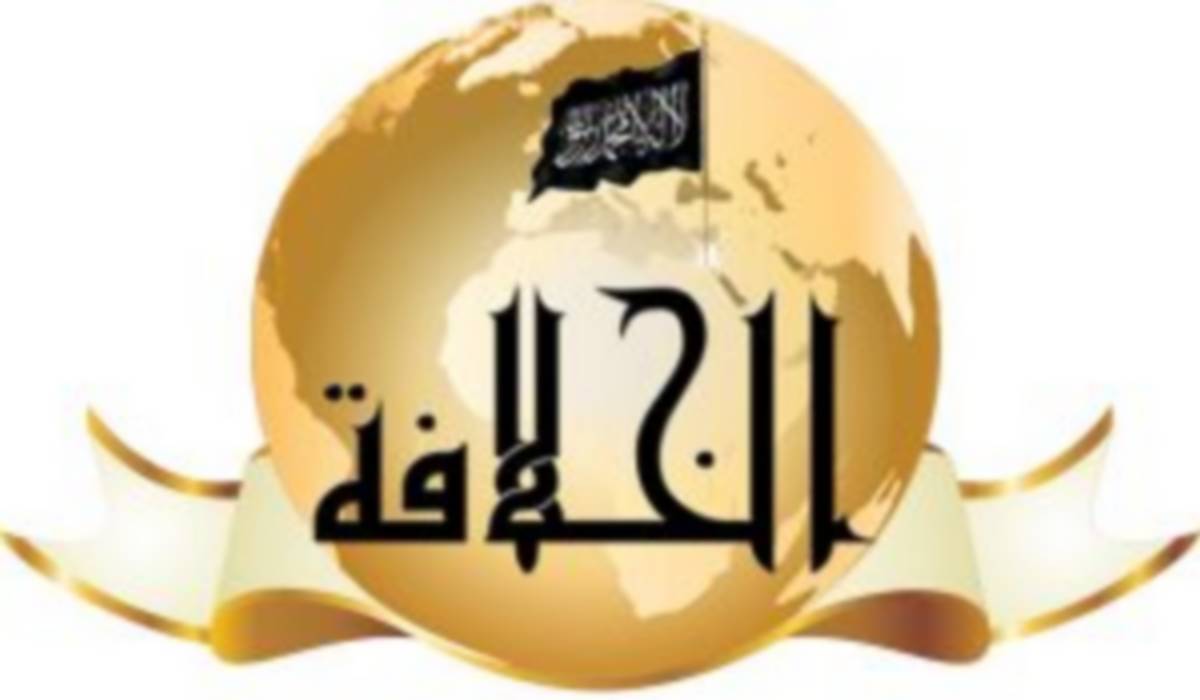 ابشروا جريدة التحرير توزع مجانا…سارة  عبد  المقصود