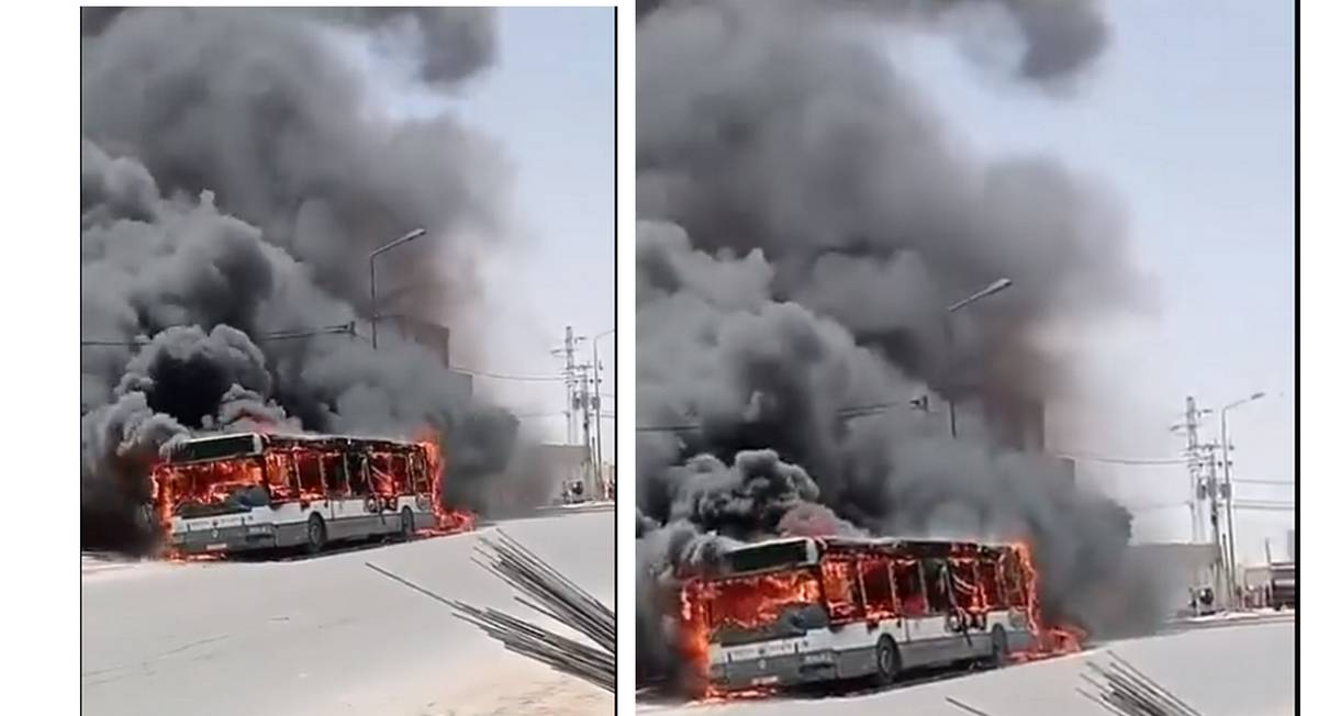 صفاقس : هل ستواجه  السوريتراس  السنة الدّراسية  الجديدة  بهذا  الأسطول؟