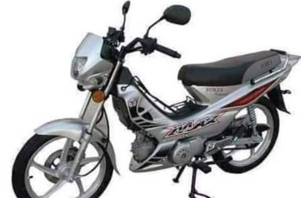 صفاقس : دفع  ثمن  طيبته  غاليا ….