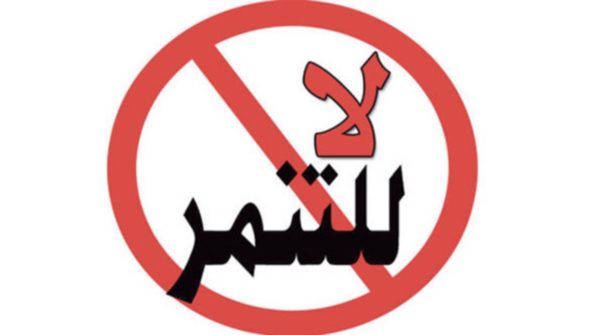 مُجرّد سؤال : هل أصبح التونسي يميل للطّرائف والتّنمّر هروبا من همومه اليومية؟