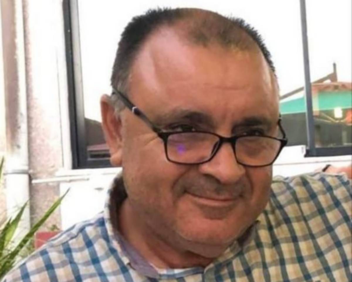 صفاقس: الاستاذ محمد الهدار يحصل على جائزة رئيس الجمهورية للبحث العلمي