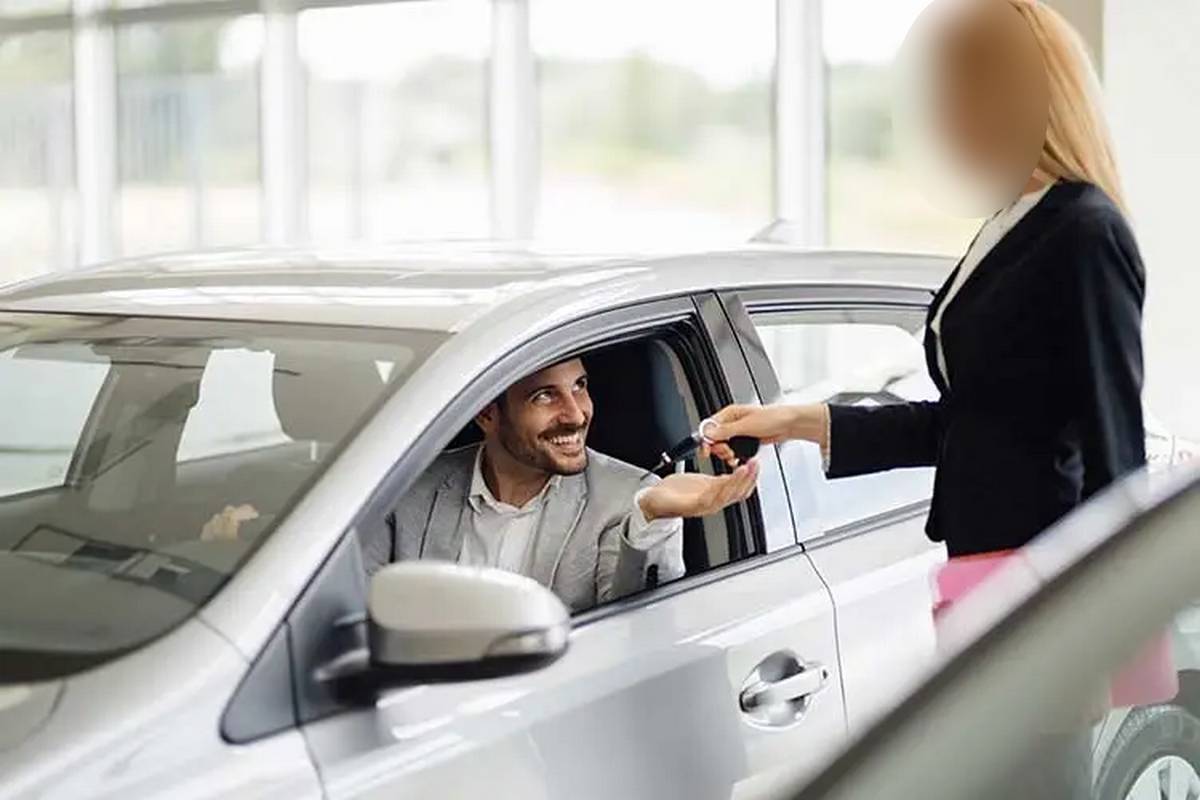 صفاقس خطير جدّا : احذروا هذه  المرأة المجرمة