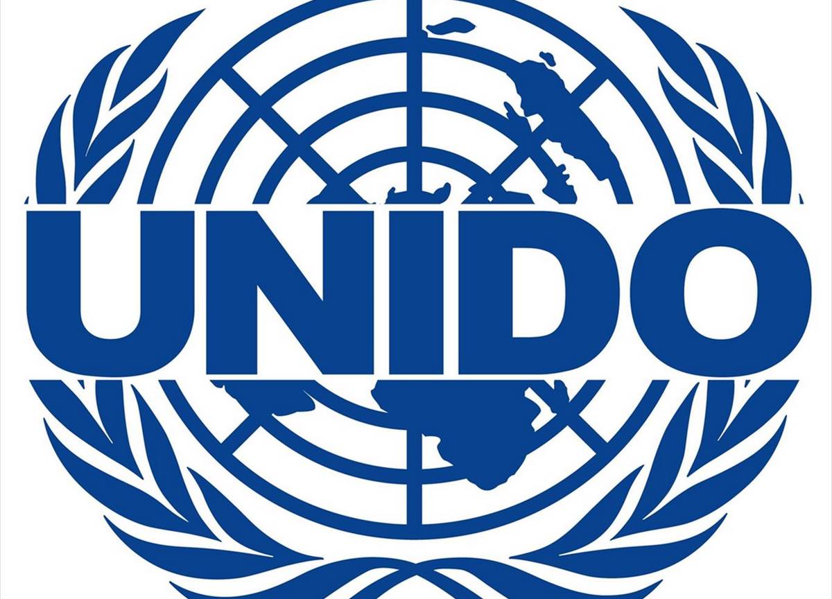رداً على إستخدام «الفيتو»الأمريكي : الجمعية العامة للأمم المتحدة تستعد اليوم للتصويت على قرار جديد.