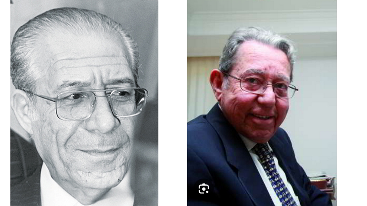 صفاقس تُردّد في حسرة : “رُبَّ ضارة نافعة”… بقلم : مَحمد التركي