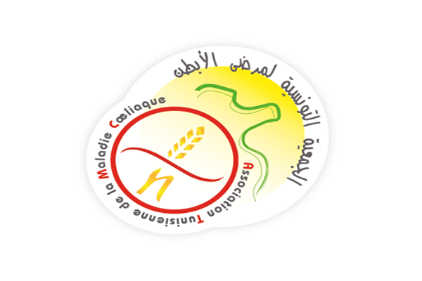 جمعية داء الابطن توجه نداء من أجل توفير مادة الأرز المفقودة منذ اكثر من شهرين لفائدة المرضى