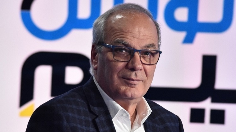 الهاشمي الوزير: آخر عملية تقطيع جيني منذ شهر ونصف أثبتت خلو تونس من المتفرع “أي جي.5” المنتشر حاليا في عدة دول